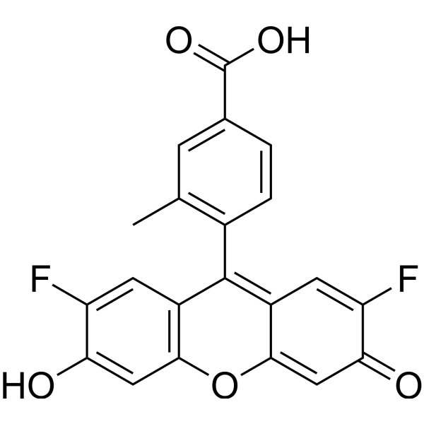 4-Carboxy-pennsylvania green 879288-14-9